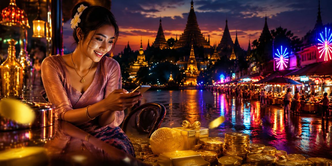 1xbet myanmar