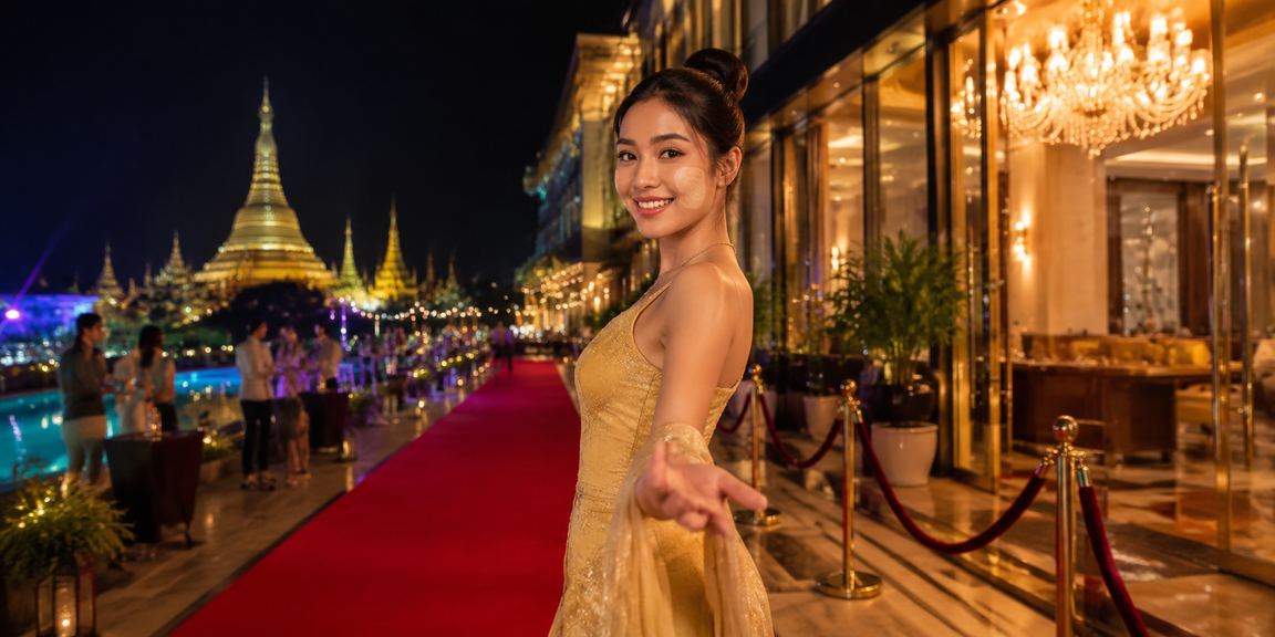 1xbet myanmar