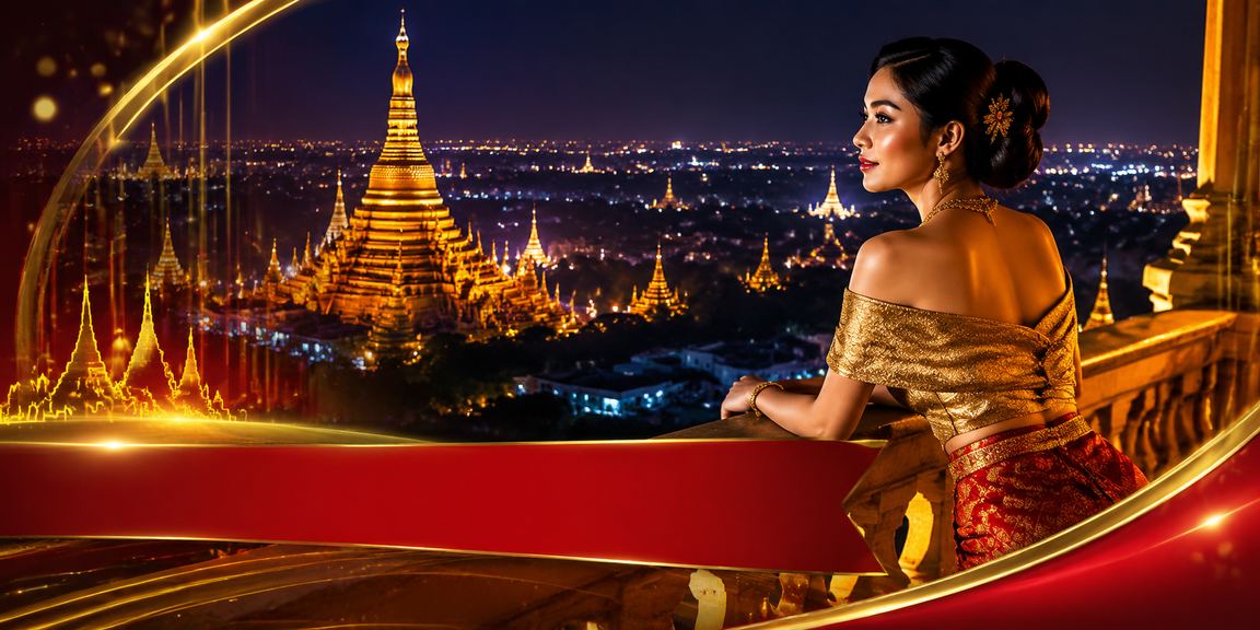 1xbet myanmar