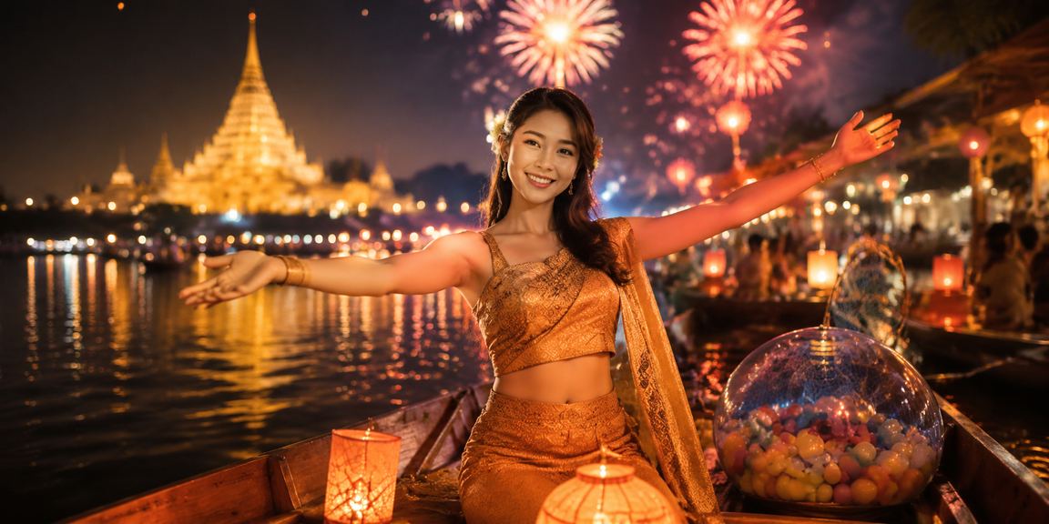 1xbet myanmar