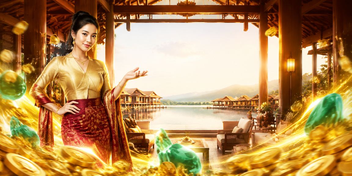 1xbet myanmar