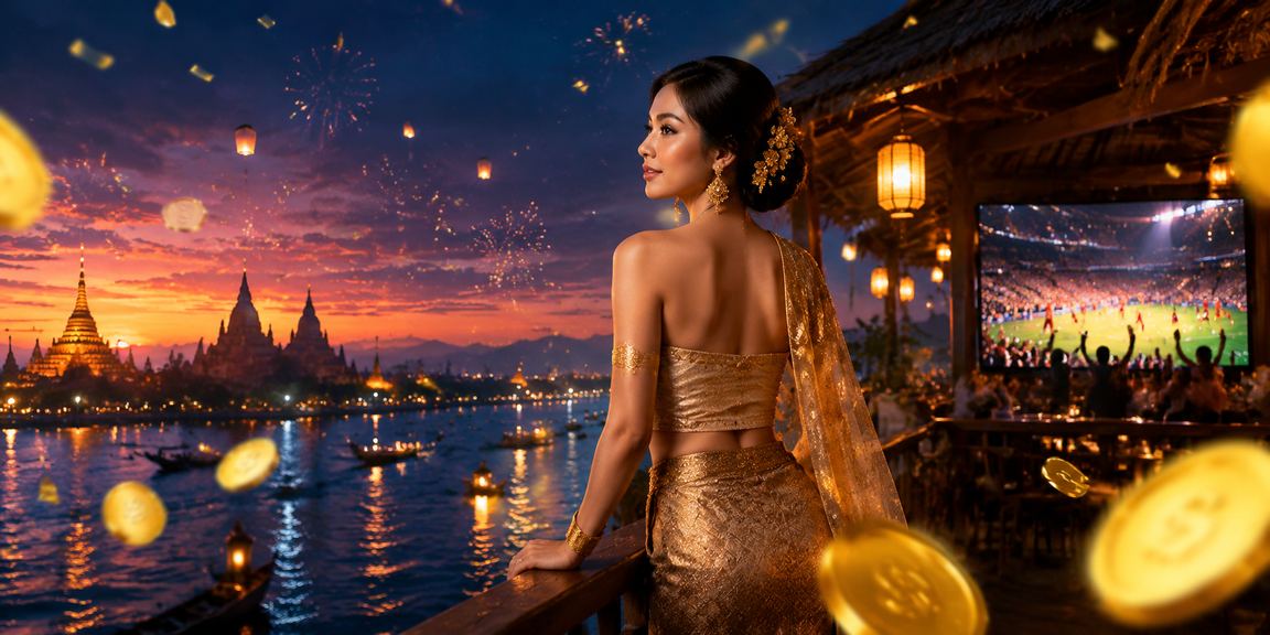 1xbet myanmar