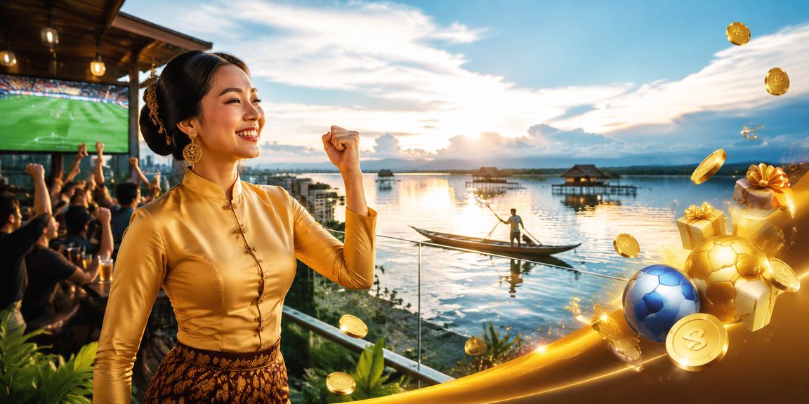 1xbet myanmar