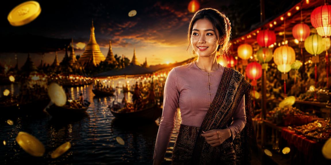 1xbet myanmar