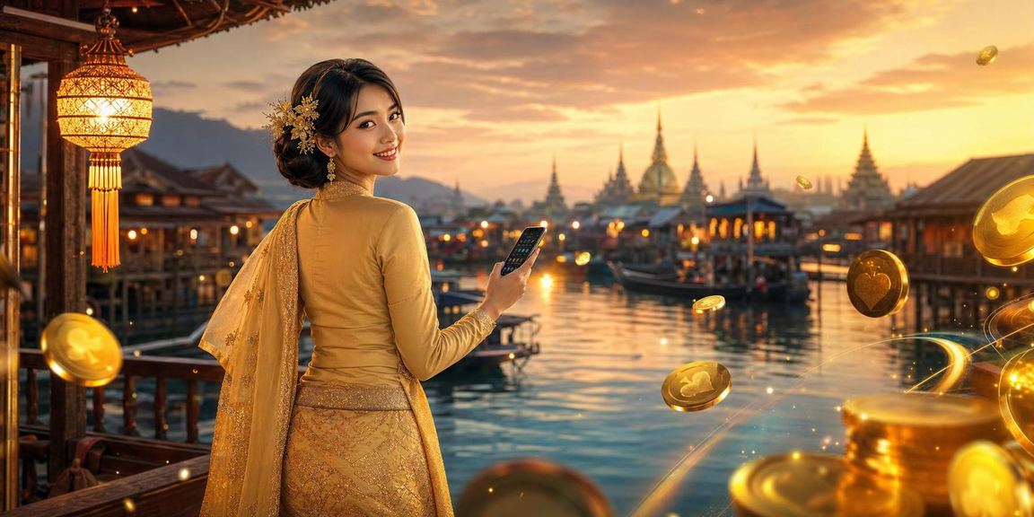1xbet myanmar