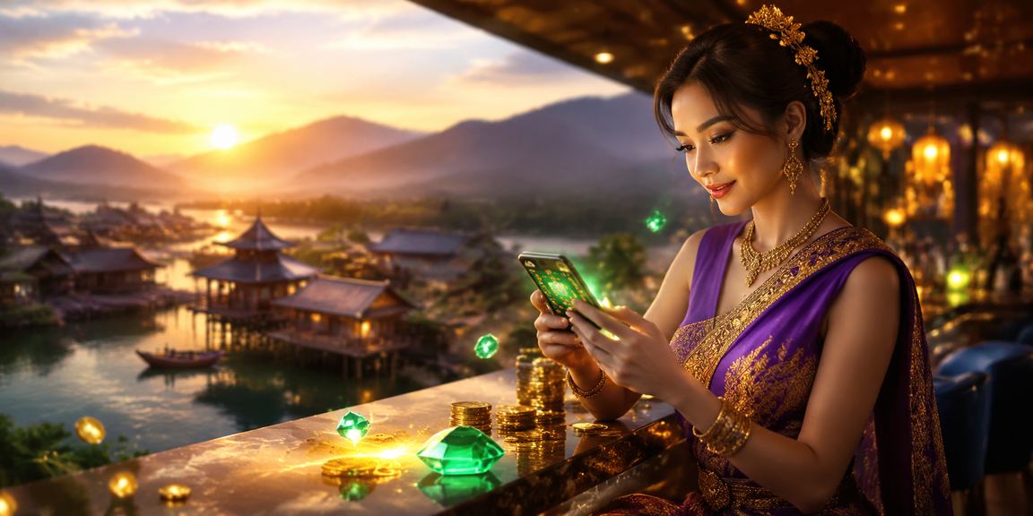 1xbet myanmar