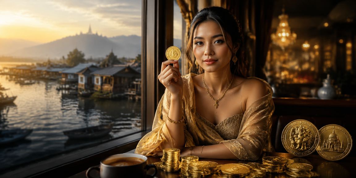 1xbet myanmar