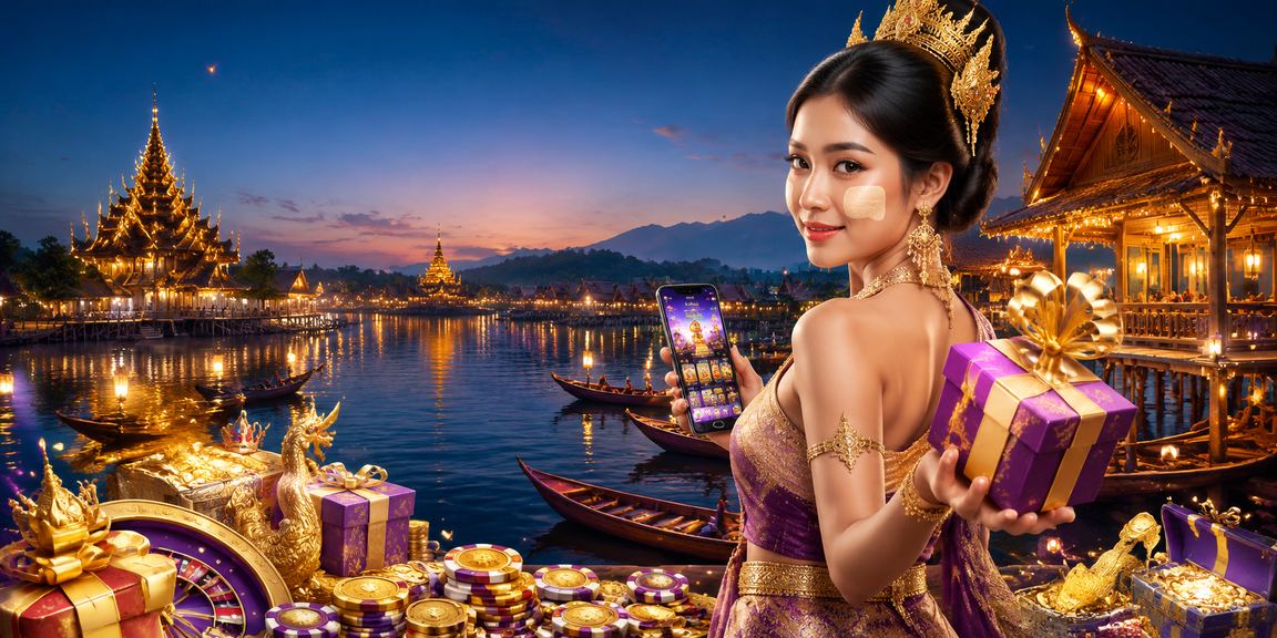 1xbet myanmar