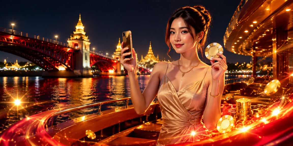 1xbet myanmar