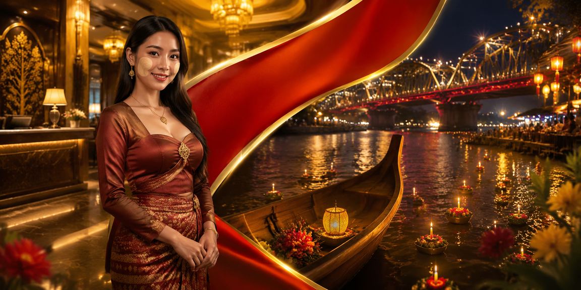 1xbet myanmar