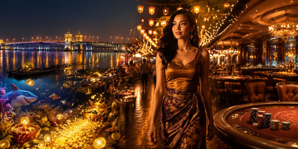 1xbet myanmar