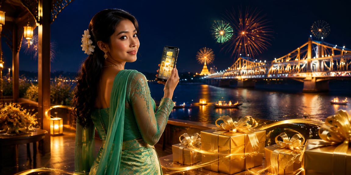 1xbet myanmar