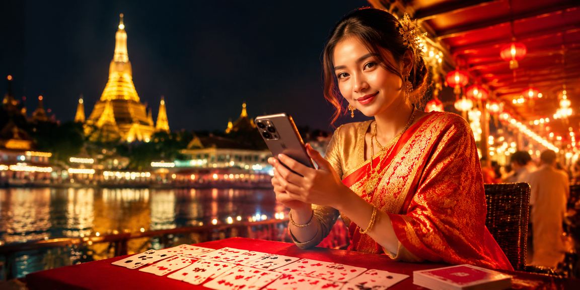 1xbet myanmar