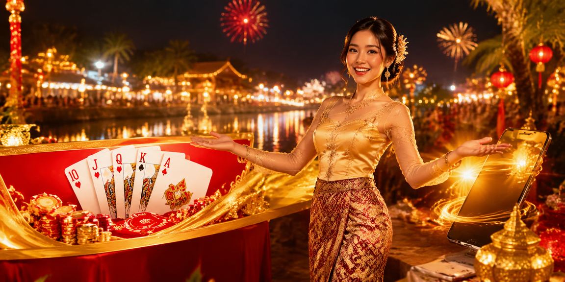 1xbet myanmar