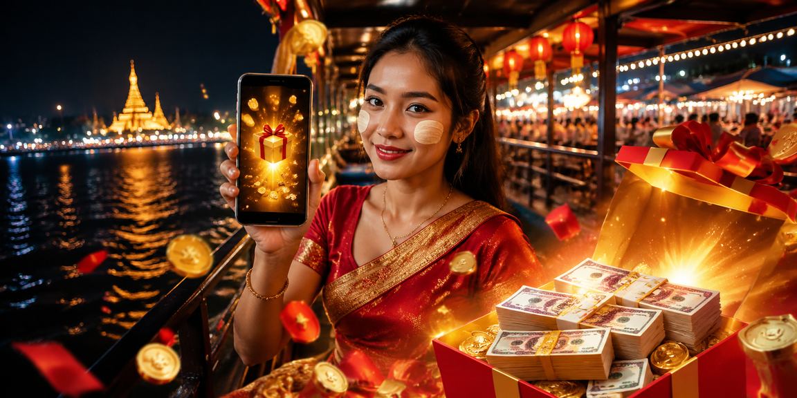 1xbet myanmar