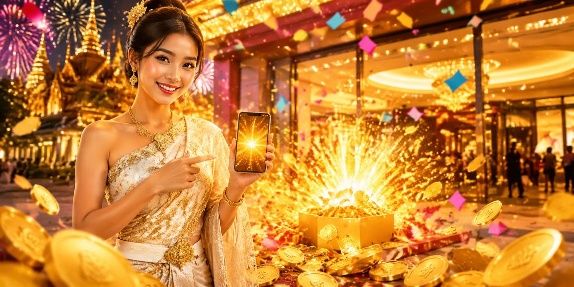 1xbet myanmar