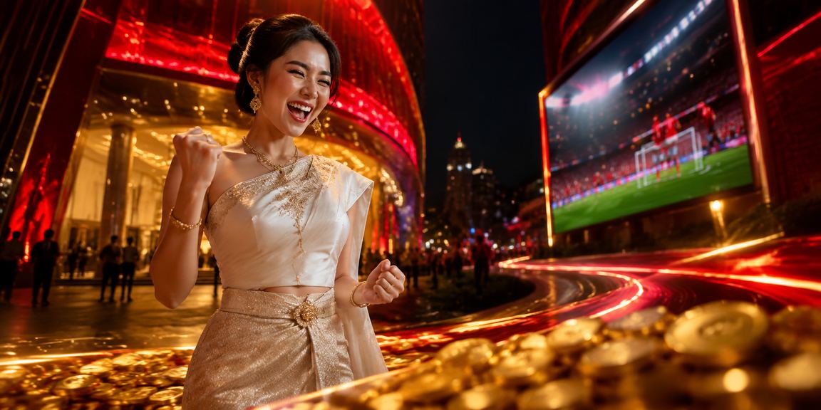 1xbet myanmar