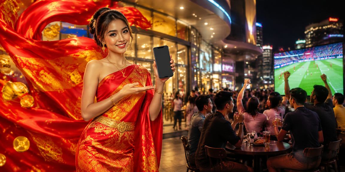 1xbet myanmar