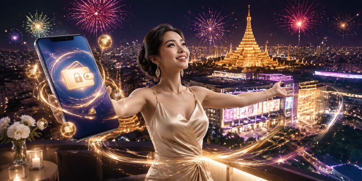 1xbet myanmar