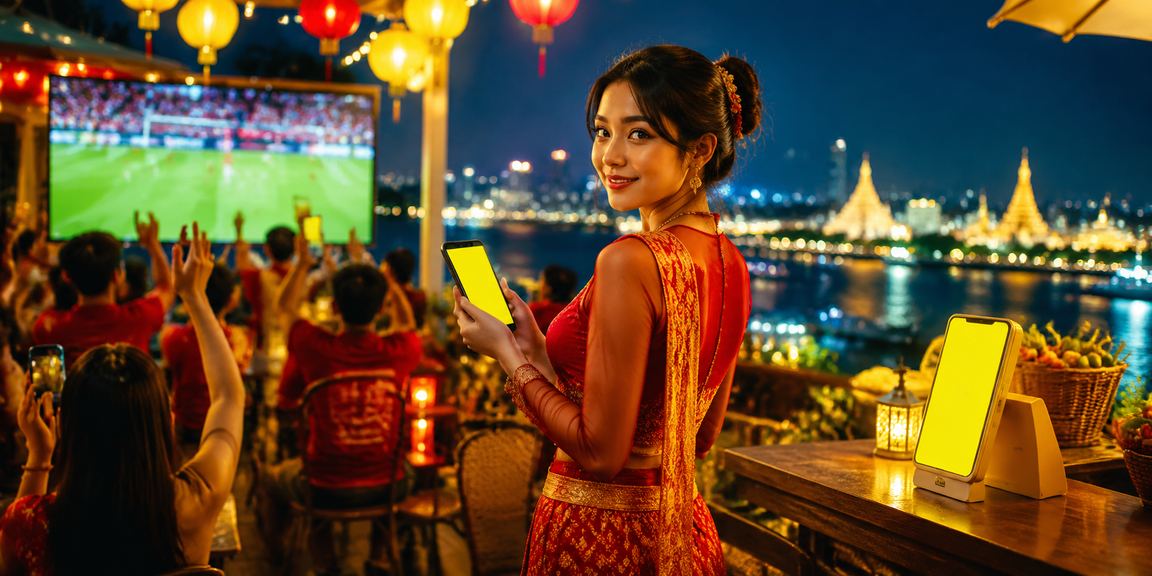 1xbet myanmar