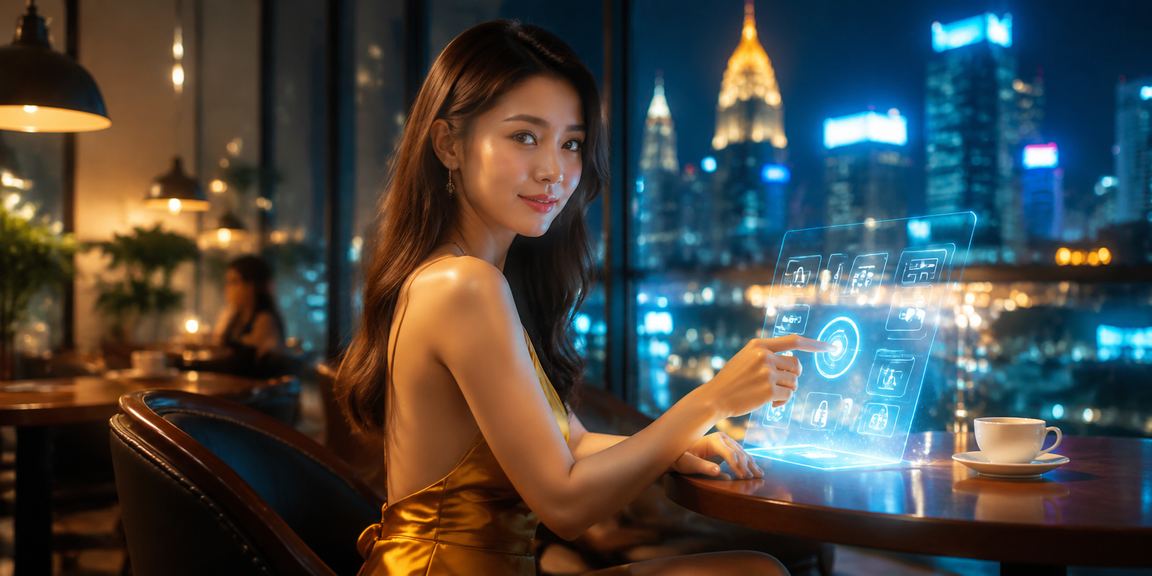 1xbet myanmar