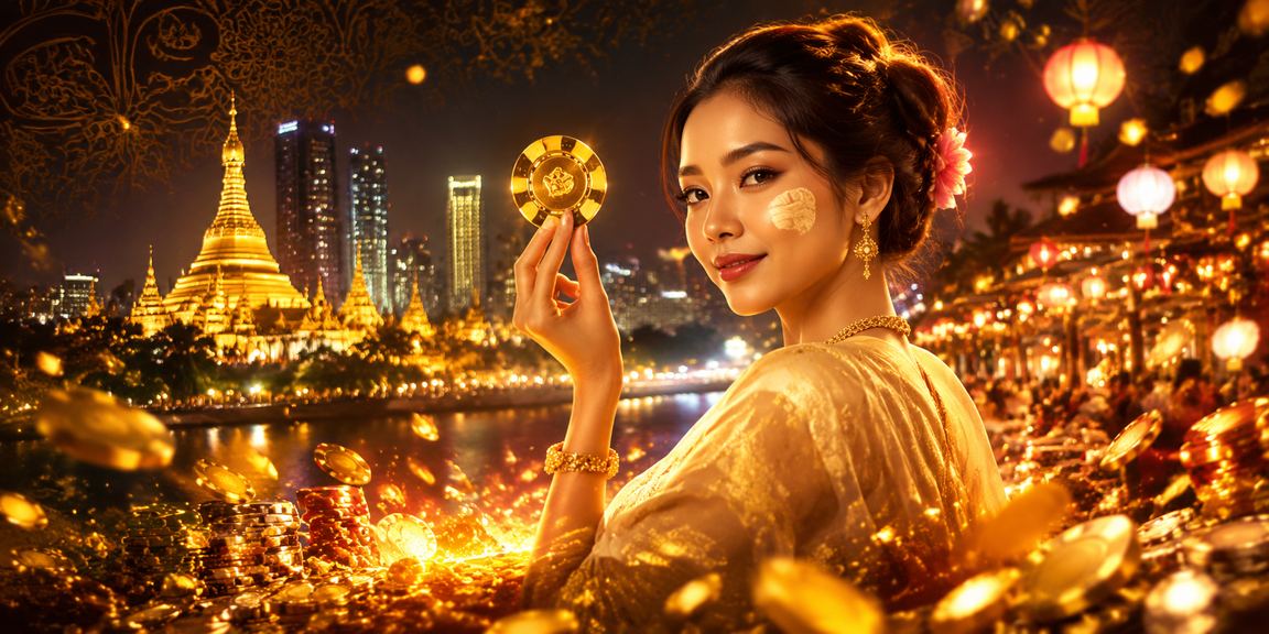 1xbet myanmar