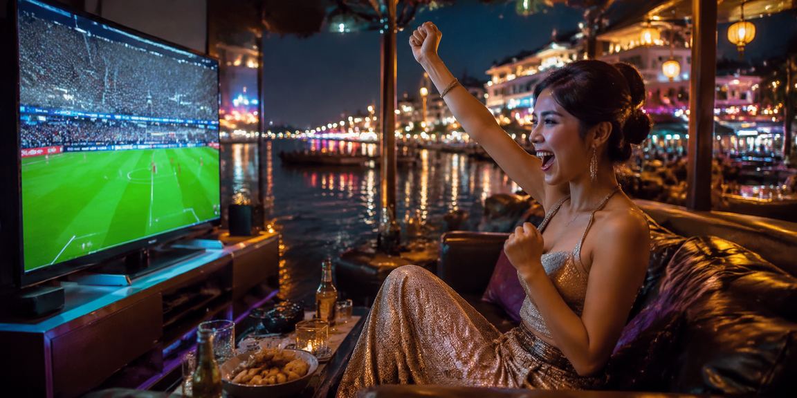 1xbet myanmar