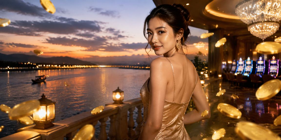 1xbet myanmar