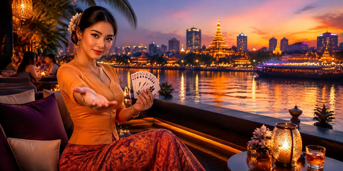 1xbet myanmar