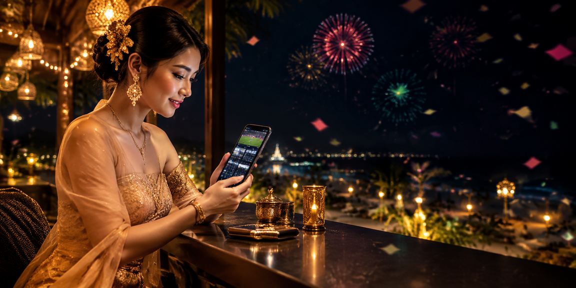 1xbet myanmar
