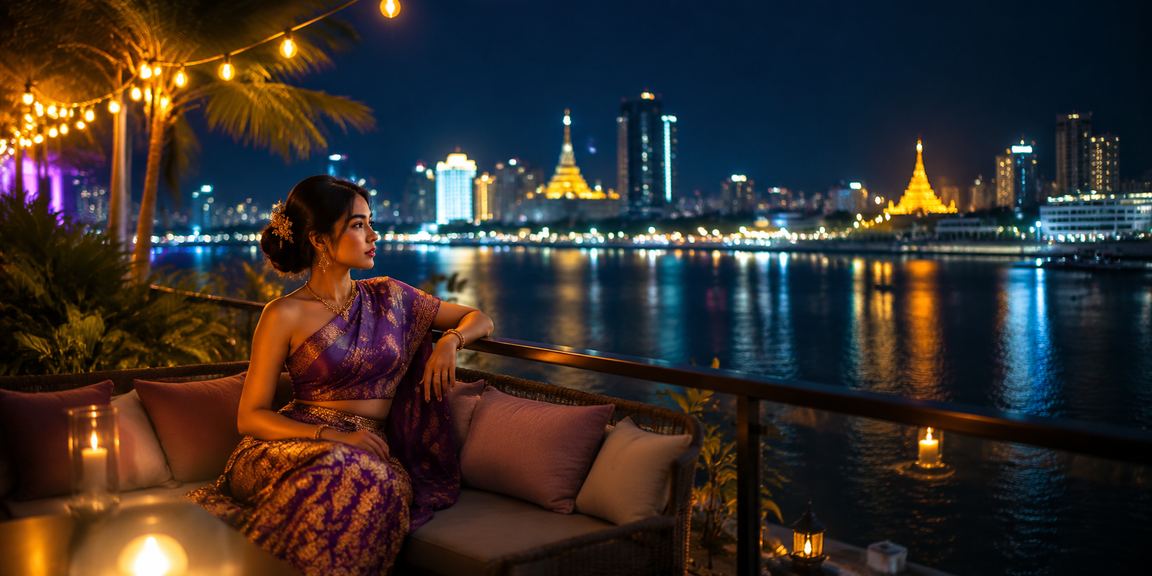 1xbet myanmar