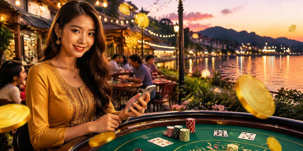1xbet myanmar
