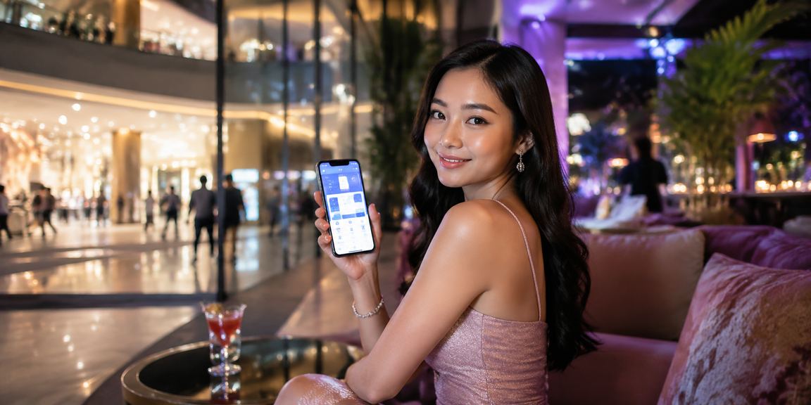 1xbet myanmar