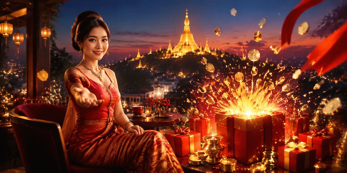 1xbet myanmar
