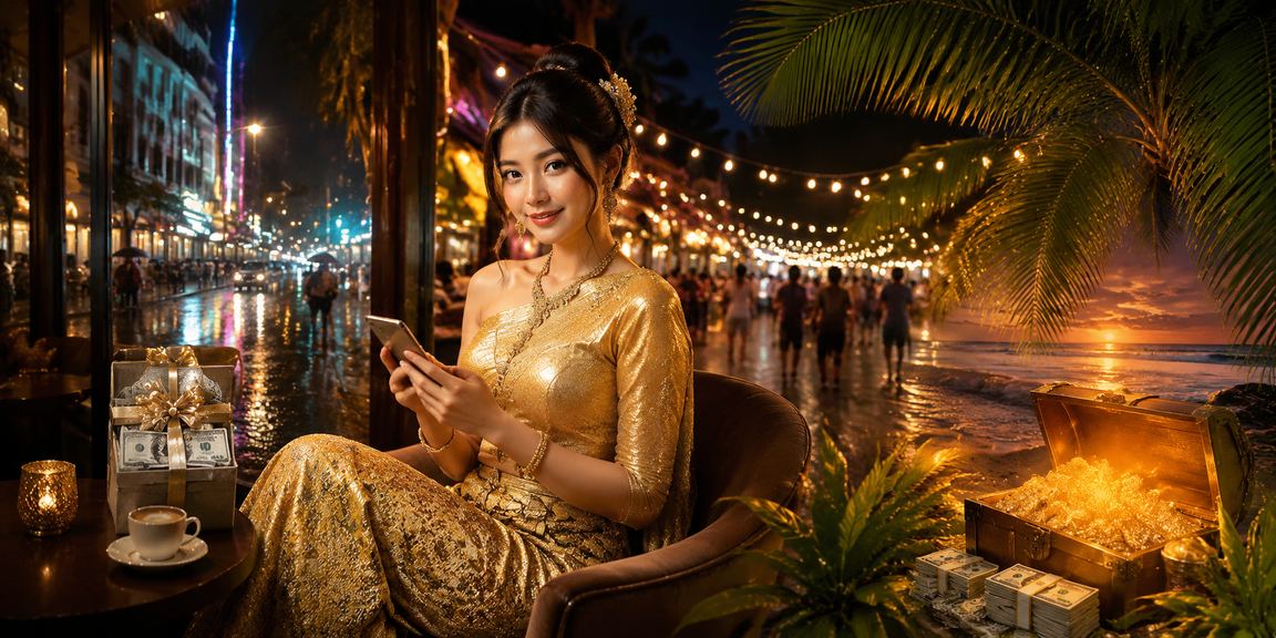 1xbet myanmar
