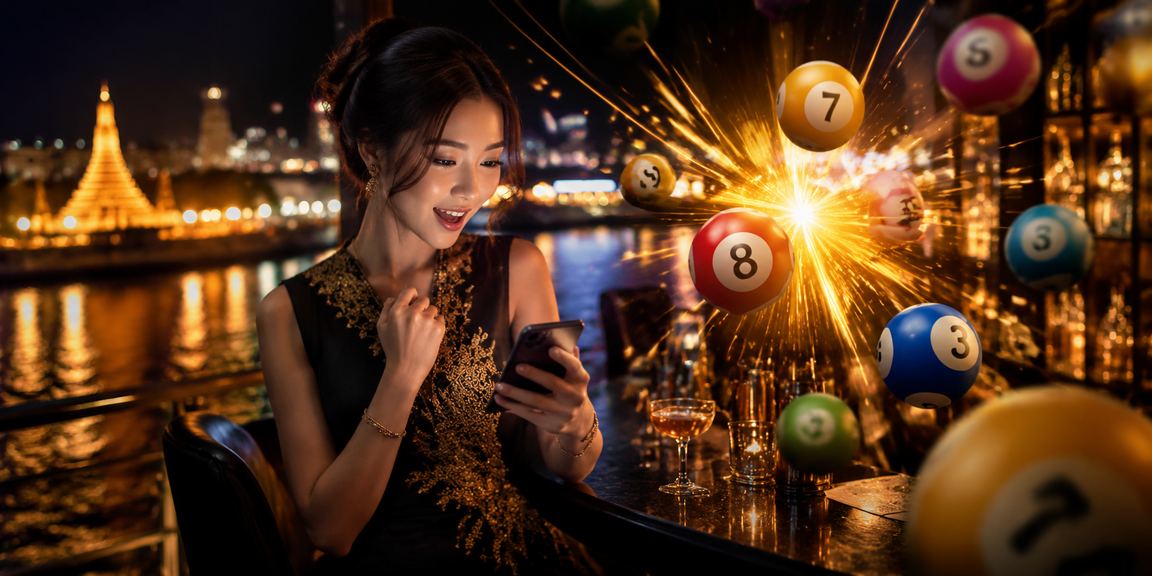 1xbet myanmar