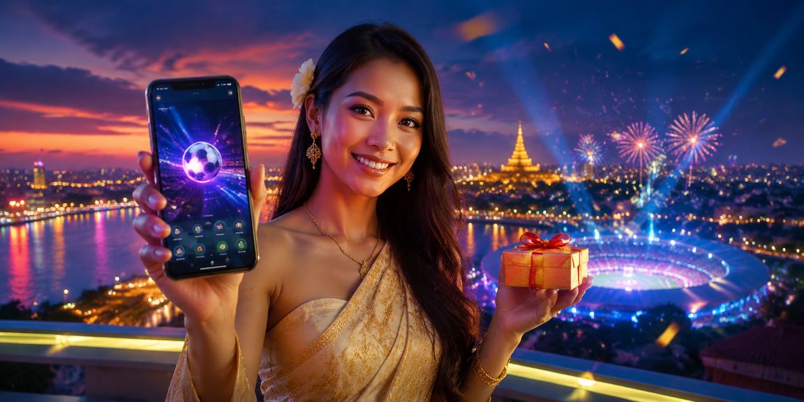 1xbet myanmar