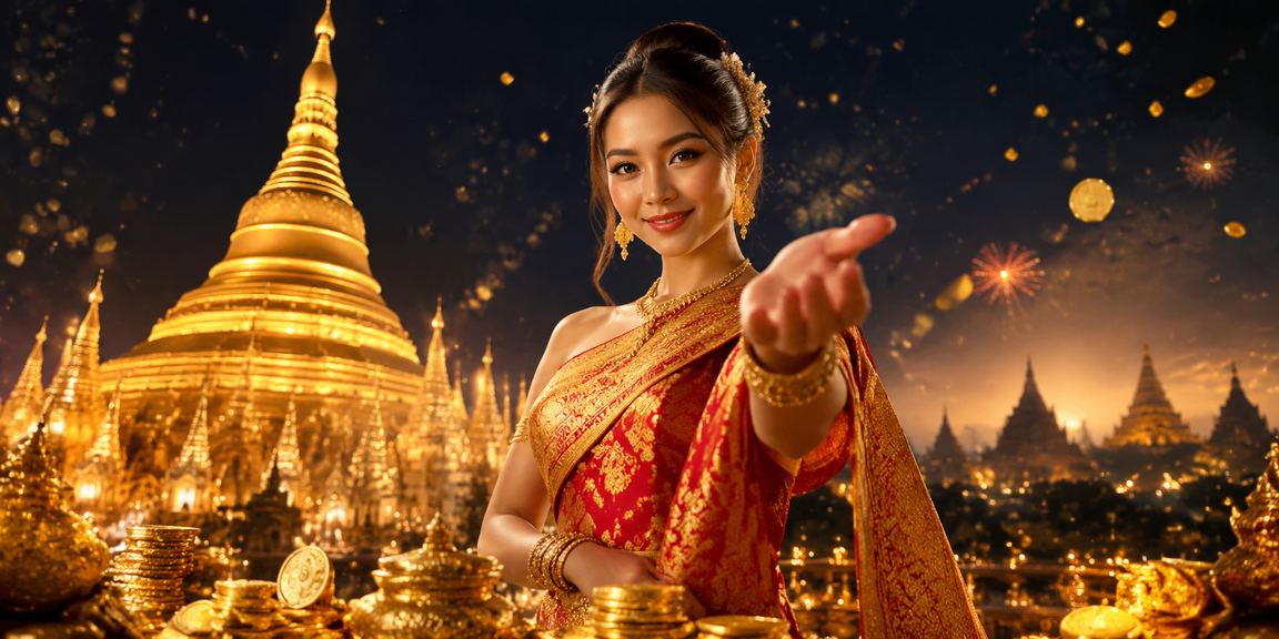 1xbet myanmar