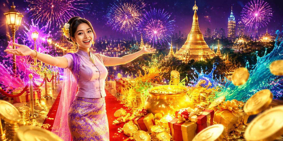 1xbet myanmar