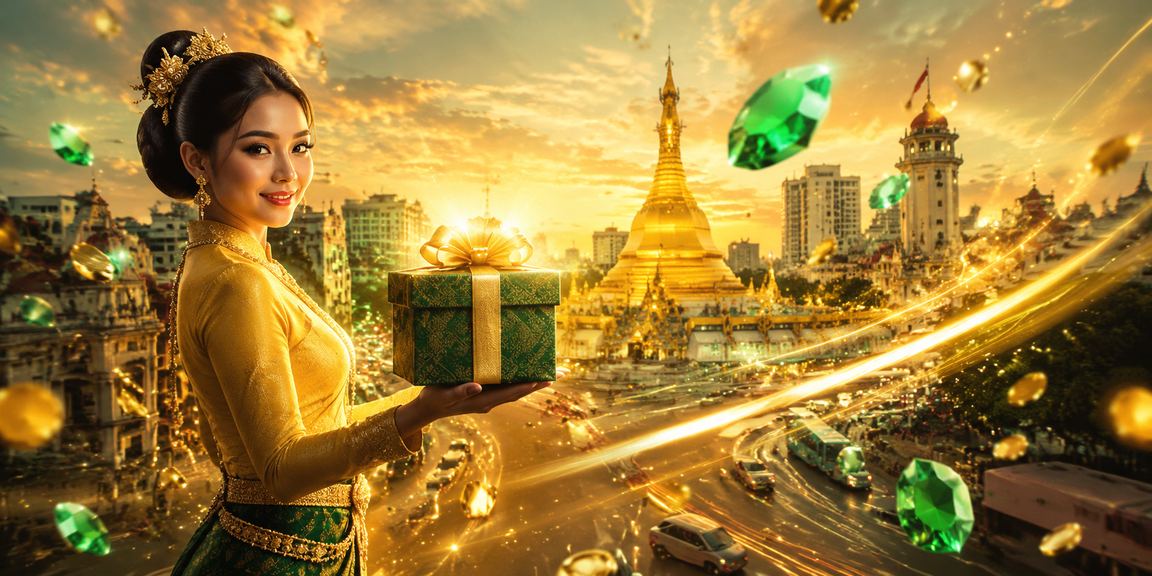 1xbet myanmar