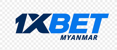 1xbet Myanmar